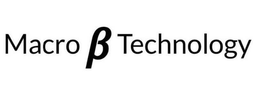 MACRO B TECHNOLOGY trademark