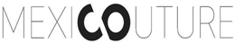 MEXICOUTURE trademark