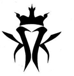 K K trademark