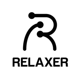 R RELAXER trademark