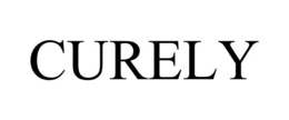 CURELY trademark