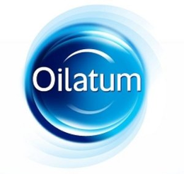 OILATUM trademark