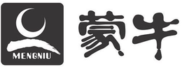 MENGNIU trademark