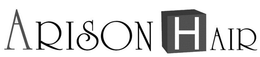 ARISON HAIR trademark