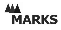MARKS trademark