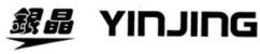 YINJING trademark