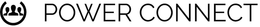 POWER CONNECT trademark
