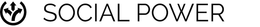 SOCIAL POWER trademark