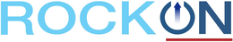 ROCKON trademark