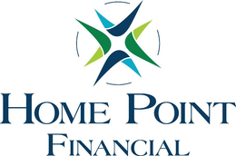 HOME POINT FINANCIAL trademark