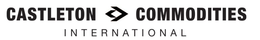 CASTLETON COMMODITIES INTERNATIONAL trademark