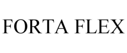 FORTA FLEX trademark