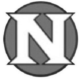 N trademark