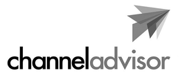 CHANNELADVISOR trademark