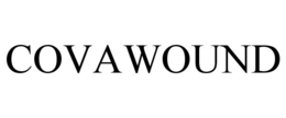 COVAWOUND trademark