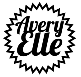 AVERY ELLE trademark