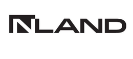 NLAND trademark