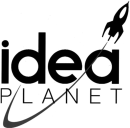 IDEA PLANET trademark