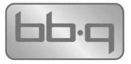 BB.Q trademark