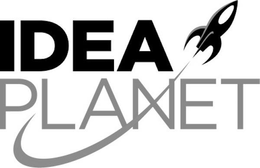 IDEA PLANET trademark