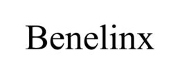 BENELINX trademark