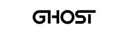 GHOST trademark