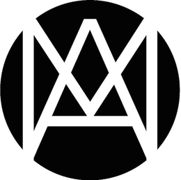 AM trademark