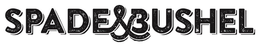 SPADE & BUSHEL trademark