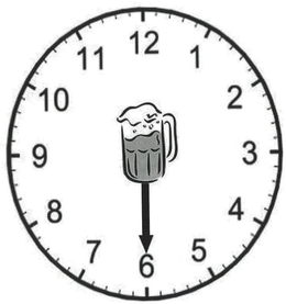 1 2 3 4 5 6 7 8 9 10 11 12 trademark