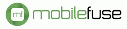 MF MOBILEFUSE trademark