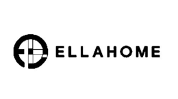 EH ELLAHOME trademark