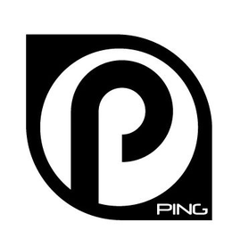 P PING trademark