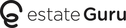 ESTATE GURU trademark