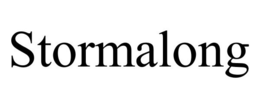 STORMALONG trademark