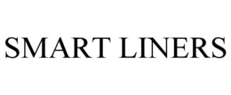 SMART LINERS trademark