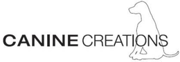 CANINE CREATIONS trademark