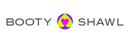 BOOTY SHAWL trademark