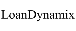 LOANDYNAMIX trademark