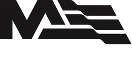 MA trademark