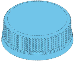LogoMark trademark