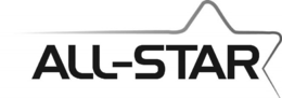 ALL-STAR trademark