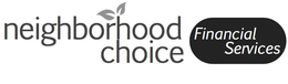 NEIGHBORHOOD CHOICE FINANCIAL SERVICES trademark
