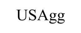 USAGG trademark