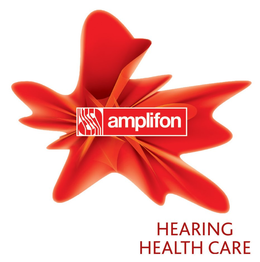A AMPLIFON HEARING HEALTH CARE trademark