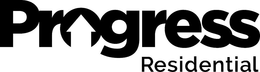 PROGRESS RESIDENTIAL trademark