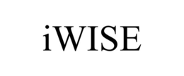 IWISE trademark