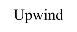 UPWIND trademark