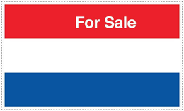 FOR SALE trademark