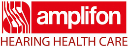 A AMPLIFON HEARING HEALTH CARE trademark