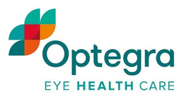 OPTEGRA EYE HEALTH CARE trademark